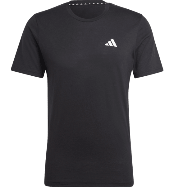 Adidas outlet ulloi shop ut